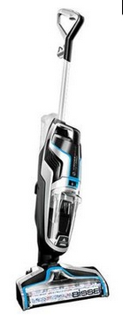 BISSELL CrossWave Pet Pro 3-in-1 Bodenreiniger