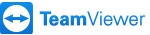 TeamViewer Fernwartung